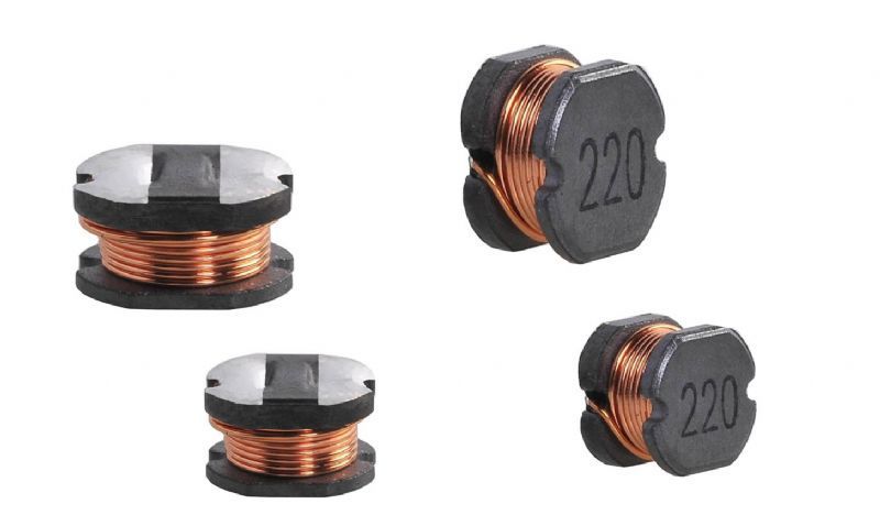 1555665731885698.jpg 功率電感.jpg