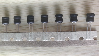 1560840071196089.jpg 工字電感編帶.jpg