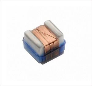 1569822113694509.jpg 1527489605.jpg