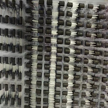 1573549992984239.jpg 微信圖片_20191112171012.jpg