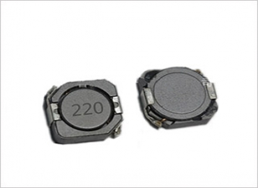 助聽器里面竟存在著貼片電感線圈？起著什么作用的呢？