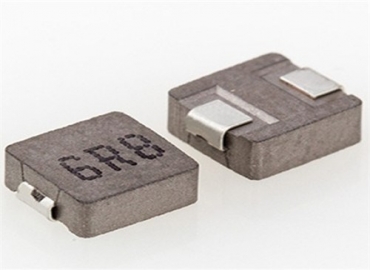 蘇州谷景電子周報(bào)（2）-走好選擇的路，別只選好走的路