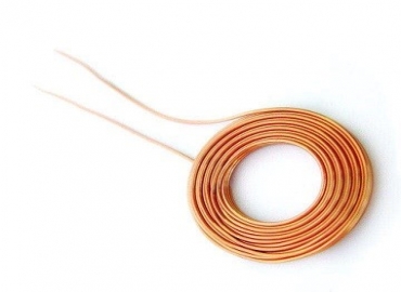 電感線圈的感性是什么？有什么樣的特點？