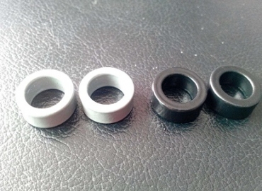 磁環(huán)電感磁芯應(yīng)該怎樣選擇？磁環(huán)顏色以及材質(zhì)之間有什么聯(lián)系？