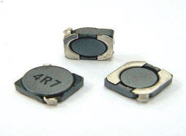 [產(chǎn)品案例】貼片功率電感在電視機里起怎樣的作用？