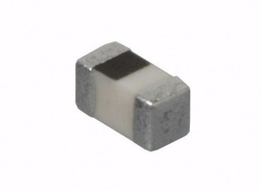 高頻電感和貼片磁珠很多廠家為一類(lèi)，那么他們的功效是一樣的嗎？