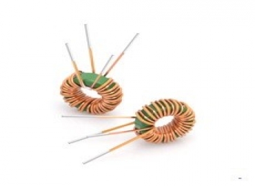 電感廠家谷景提供定制非標(biāo)共模電感服務(wù)