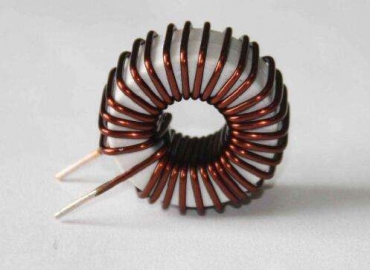 電感廠家：想要提高業(yè)務(wù)，必須提高服務(wù)