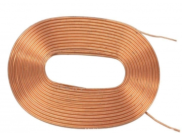 無線充電電感線圈應(yīng)該具備以下四個特點！