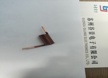 汽車電感的詢盤，有你想要了解的嗎？