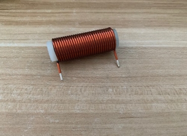 大感值、大電流、非常規(guī)尺寸電感谷景電子均可按要求定制。