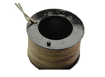 永磁線圈，谷景也可以生產(chǎn)