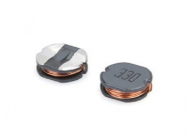 【貼片繞線(xiàn)電感】微博轉(zhuǎn)發(fā)人工造假，電感行業(yè)中同樣存有黑幕