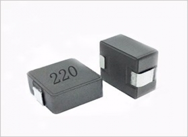 電感廠家怎么保證一體成型電感一致性？