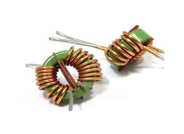 谷景電感廠家免費(fèi)提供樣品嗎？