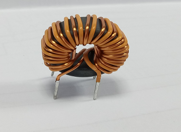 谷景磁環(huán)電感線圈的種類有多少呢？