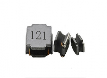  谷景GNR貼片屏蔽電感怎么樣？