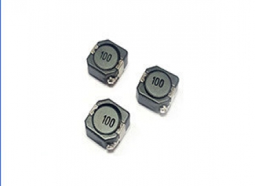 一體成型電感在錄像機里的優(yōu)勢有哪些？