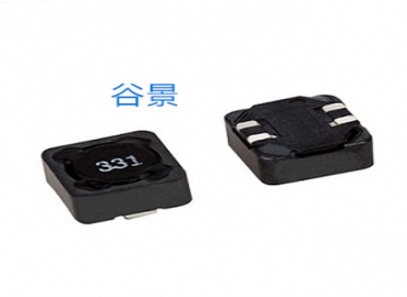 谷景電感不僅應(yīng)用于陸地電源，也應(yīng)用于水下設(shè)備