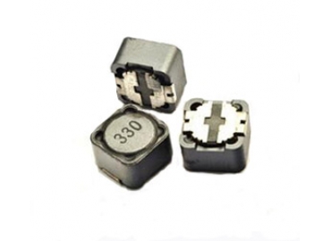 2月17日，谷景電感廠家正式復(fù)工！