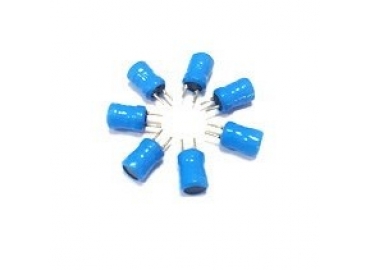 測(cè)量工字電感內(nèi)徑的正確方法是什么？