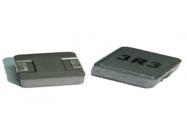 客戶急需GSHM0615一體成型電感，谷景加急趕制