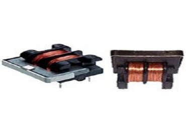 共模電感共振會(huì)對(duì)產(chǎn)品造成影響嗎？