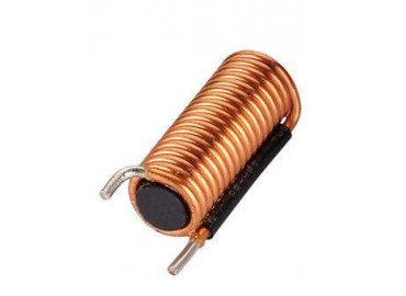 汽車(chē)中的棒型電感，在生產(chǎn)中會(huì)存在什么問(wèn)題？