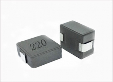 電感6個(gè)月保質(zhì)期，與谷景電感10年保質(zhì)期