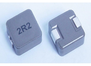 谷景電感廠家一次性通過車規(guī)級TS16949認(rèn)證二審！