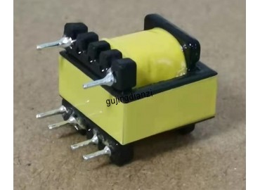 還在為電感問題煩惱？谷景電子解你憂