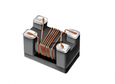 揮別過(guò)往，谷景電感再出發(fā)