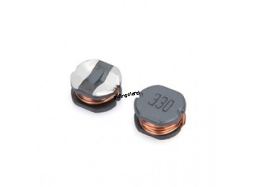 只要您有需要，電感服務(wù)永不停休