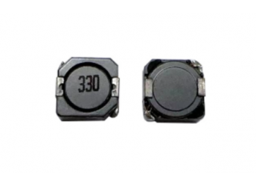 高壓脈沖克星，谷景 GCDB105MT102 貼片電感，客戶難題終結(jié)者