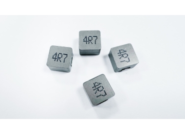 谷景定制化一體成型電感，助力便攜咖啡機(jī)破局美國(guó)市場(chǎng)