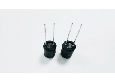 DC-DC 電源傳導難題突破：谷景電感不止是元器件，更是問題解決者