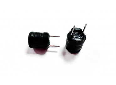 國產(chǎn)電感精準替換，谷景工字電感以23年積淀為智能插座“強芯”賦能