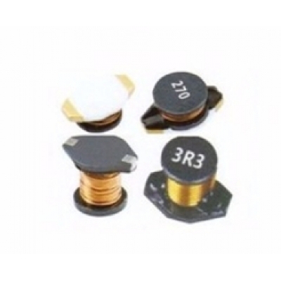 GBD3316兼容伍爾特 74456215